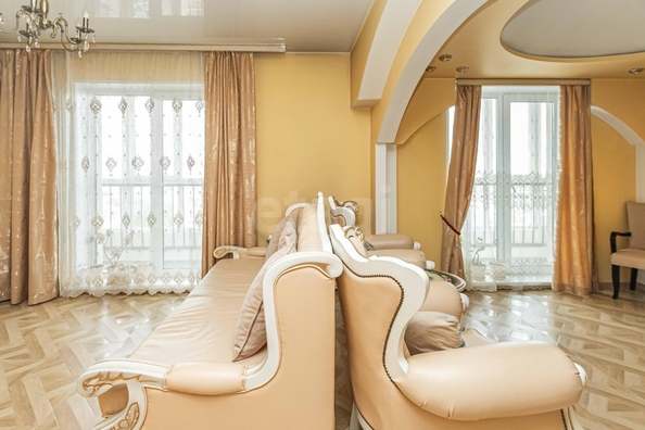 
  Продается 2-комн. квартира 76.5 м². Фото 17.