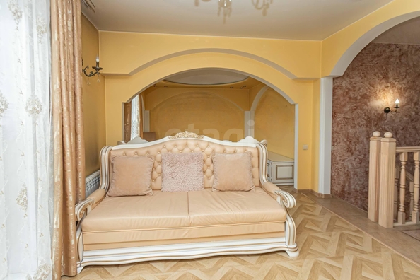 
  Продается 2-комн. квартира 76.5 м². Фото 21.