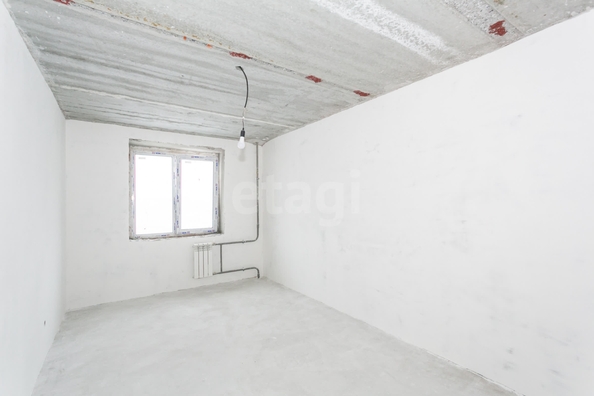 
  Продается 2-комн. квартира 61 м². Фото 1.