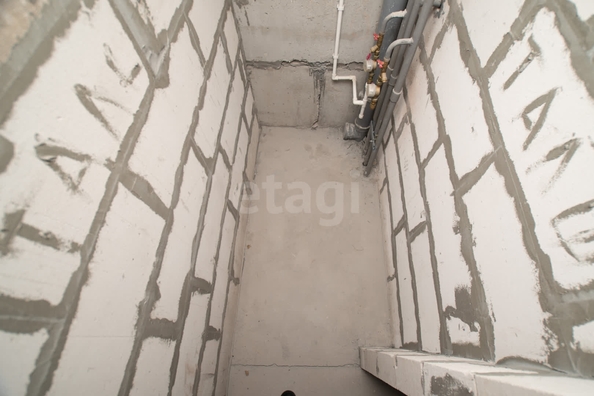 
  Продается 2-комн. квартира 61 м². Фото 10.