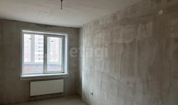 
  Продается 2-комн. квартира 50 м², в ЖК Ельцовский, 1-2 б/с. Фото 6.