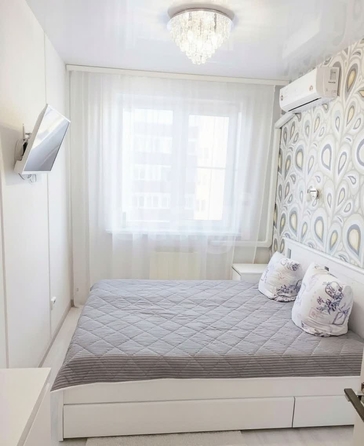 
  Продается 2-комн. квартира 43.1 м². Фото 4.