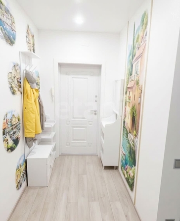 
  Продается 2-комн. квартира 43.1 м². Фото 5.