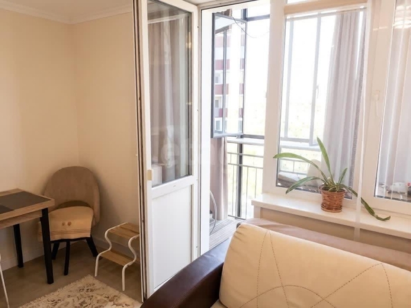 
  Продается 2-комн. квартира 43.1 м². Фото 11.