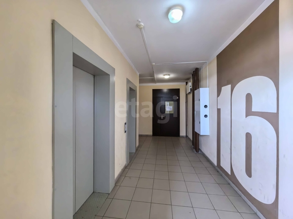 
  Продается 2-комн. квартира 43.1 м². Фото 11.