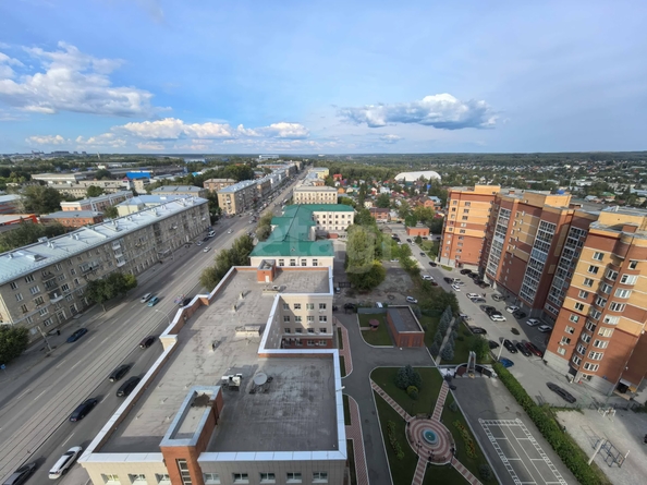 
  Продается 2-комн. квартира 43.1 м². Фото 12.