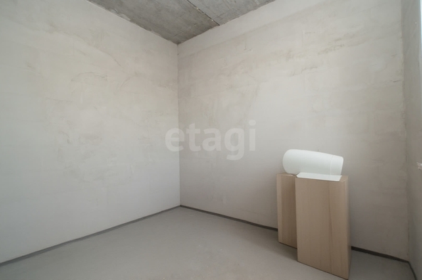
  Продается дом 133.7 м². Фото 1.