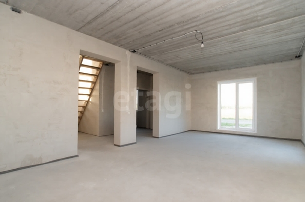 
  Продается дом 133.7 м². Фото 11.