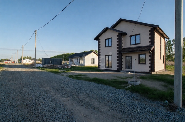 
  Продается дом 133.7 м². Фото 13.