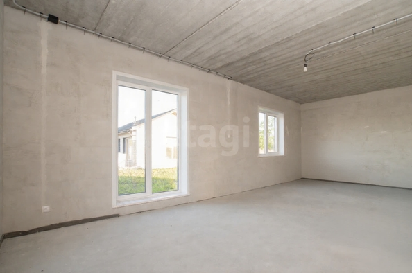 
  Продается дом 133.7 м². Фото 15.