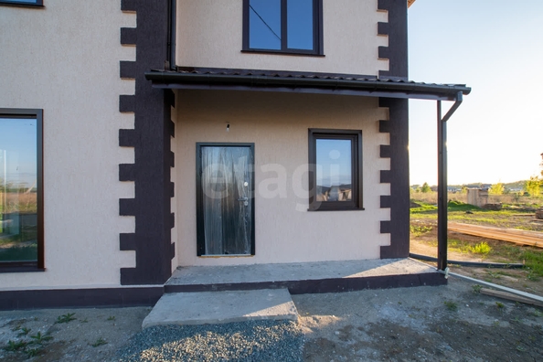 
  Продается дом 133.7 м². Фото 20.