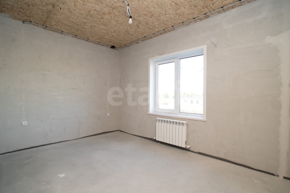 
  Продается дом 133.7 м². Фото 22.
