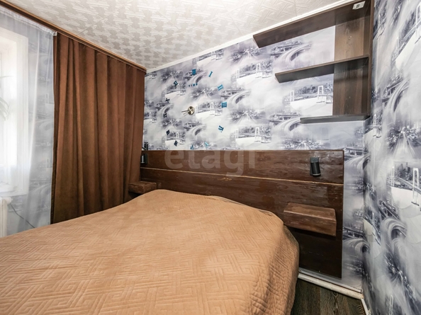 
  Продается дом 142.9 м². Фото 2.