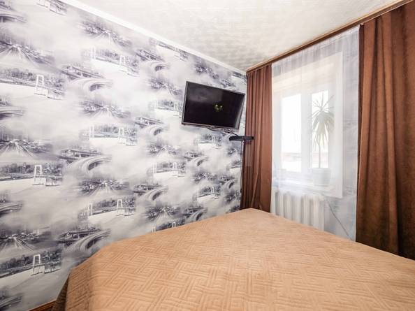
  Продается дом 142.9 м². Фото 9.