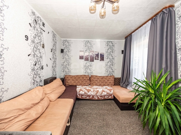 
  Продается дом 142.9 м². Фото 12.