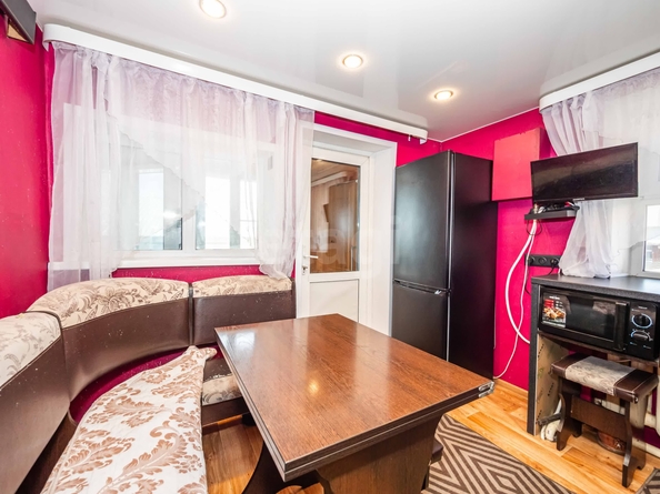 
  Продается дом 142.9 м². Фото 20.