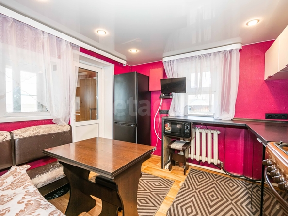 
  Продается дом 142.9 м². Фото 22.