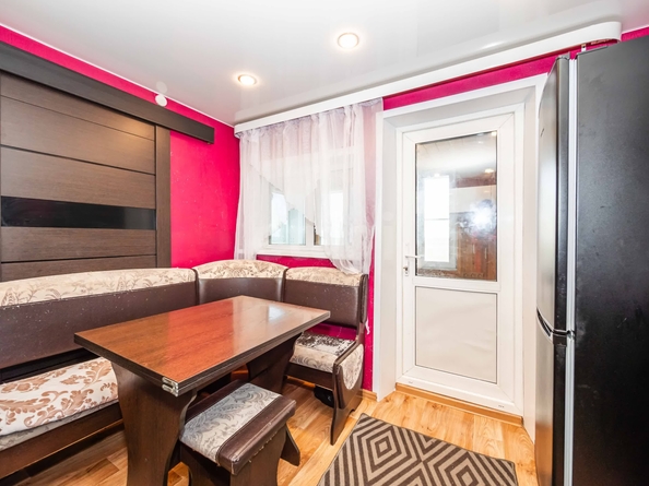 
  Продается дом 142.9 м². Фото 23.