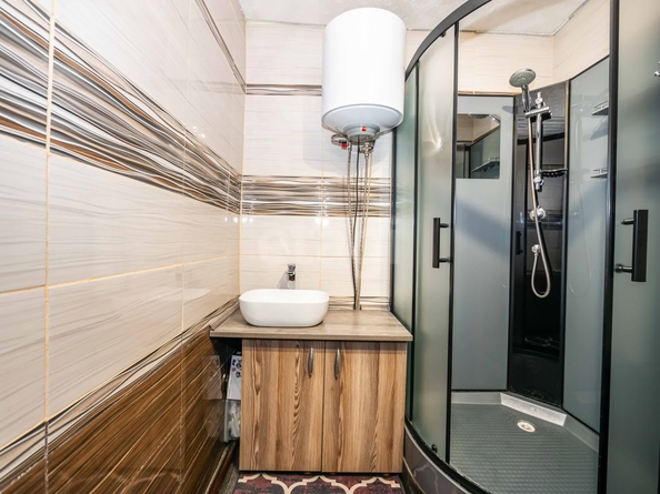 
  Продается дом 142.9 м². Фото 24.