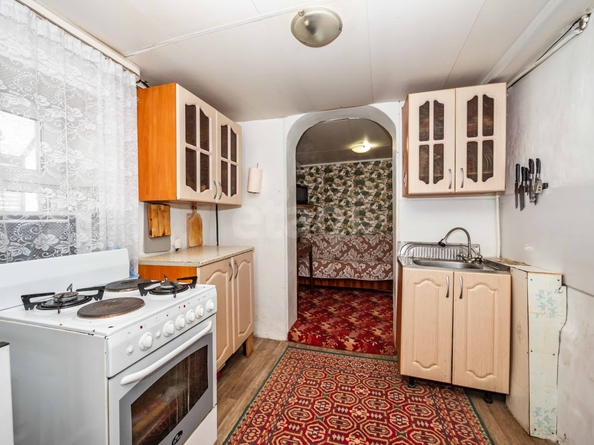 
  Продается дом 142.9 м². Фото 12.