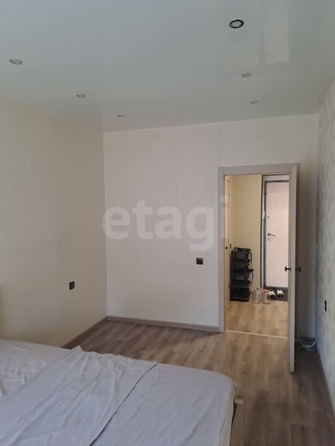 
  Продается 1-комн. квартира 33.9 м². Фото 10.