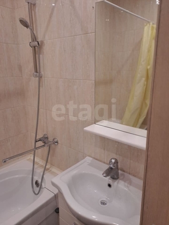 
  Продается 1-комн. квартира 33.9 м². Фото 13.