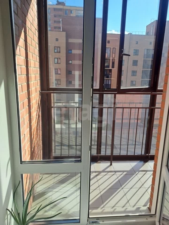 
  Продается 1-комн. квартира 33.9 м². Фото 21.