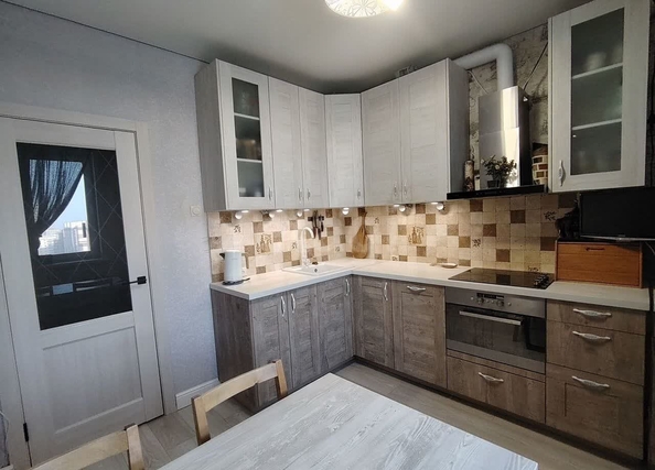 
  Продается 3-комн. квартира 80 м². Фото 1.