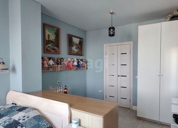 
  Продается 3-комн. квартира 80 м². Фото 9.