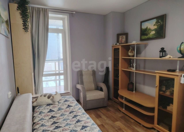 
  Продается 3-комн. квартира 80 м². Фото 10.