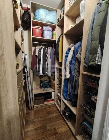 
  Продается 3-комн. квартира 80 м². Фото 15.