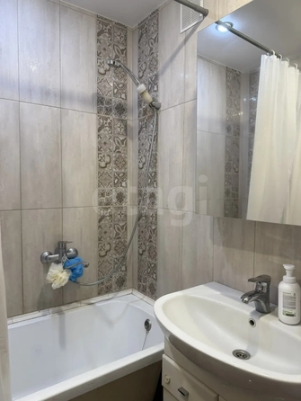 
  Продается 2-комн. квартира 56.4 м². Фото 7.