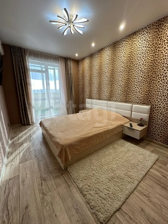 
  Продается 3-комн. квартира 96.6 м². Фото 5.