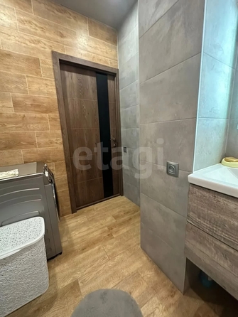 
  Продается 3-комн. квартира 96.6 м². Фото 9.