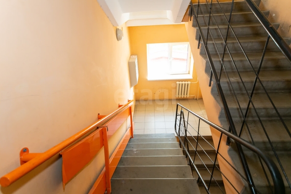 
  Продается 3-комн. квартира 81.7 м². Фото 9.