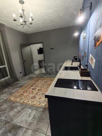 
  Продается 1-комн. квартира 39.7 м², в ЖК Золотая роща. Фото 11.