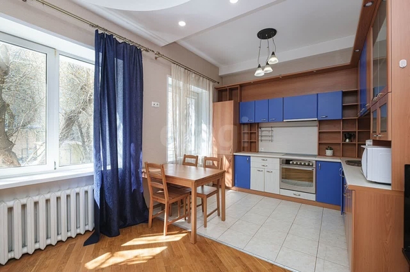 
  Продается 2-комн. квартира 59.8 м². Фото 3.