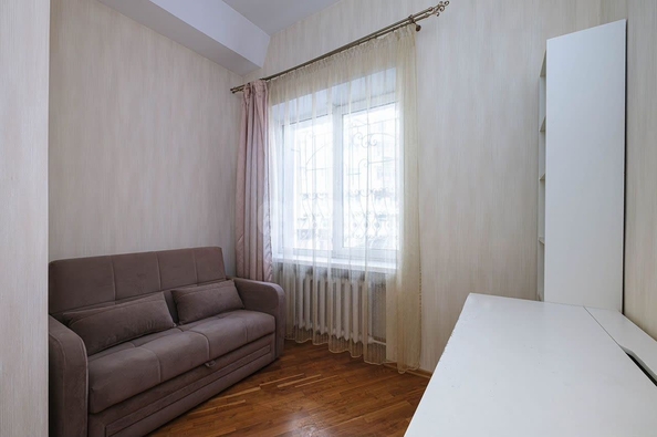 
  Продается 2-комн. квартира 59.8 м². Фото 8.
