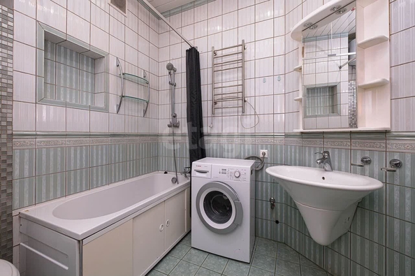 
  Продается 2-комн. квартира 59.8 м². Фото 17.