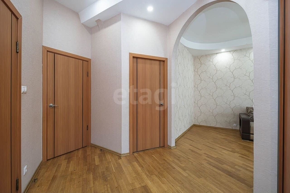 
  Продается 2-комн. квартира 59.8 м². Фото 20.