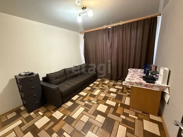 
  Продается 1-комн. квартира 29.1 м². Фото 2.