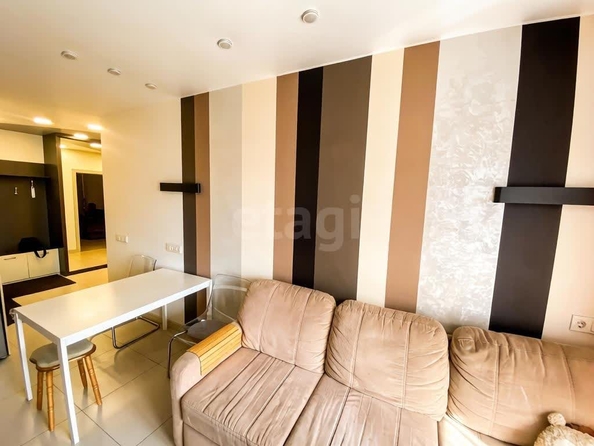 
  Продается 3-комн. квартира 57.2 м². Фото 5.
