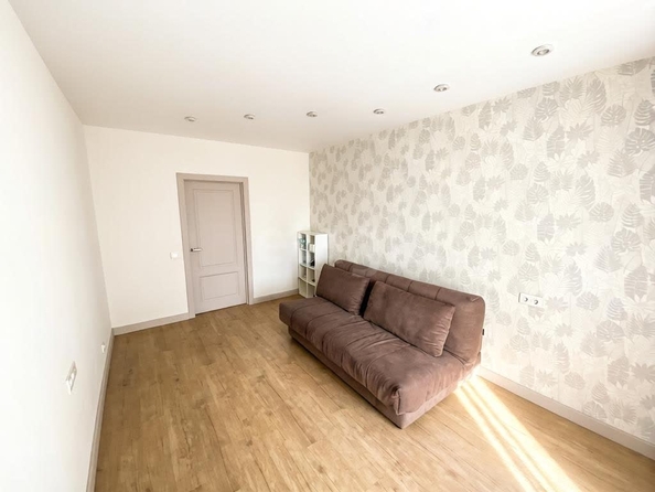 
  Продается 3-комн. квартира 57.2 м². Фото 10.