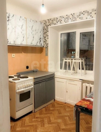 
  Продается 2-комн. квартира 41.7 м². Фото 2.