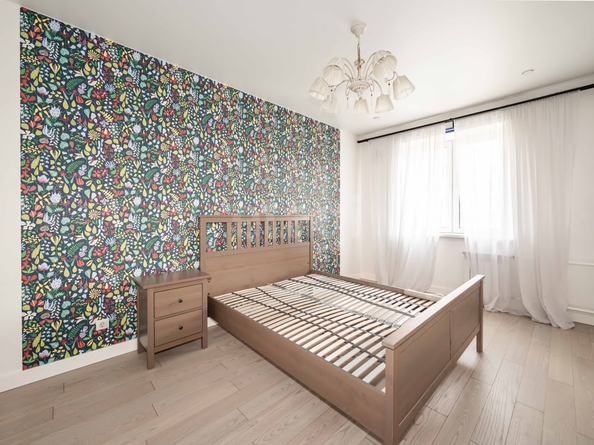 
  Продается 1-комн. квартира 41 м². Фото 17.