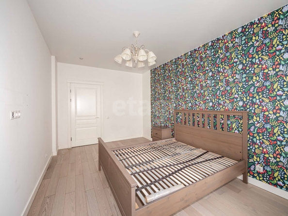 
  Продается 1-комн. квартира 41 м². Фото 18.