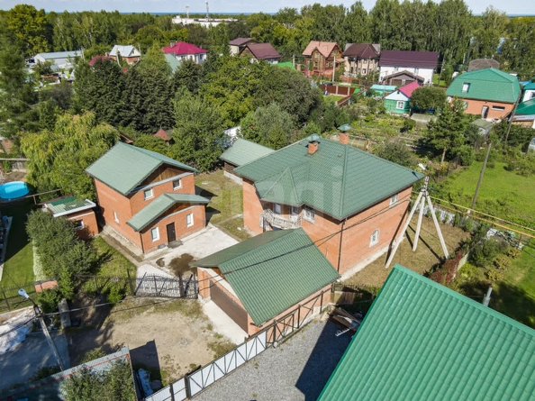 
  Продается дом 250 м². Фото 6.