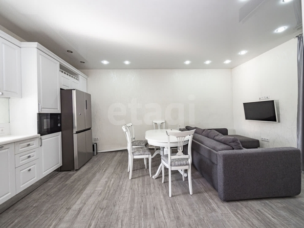 
  Продается дом 250 м². Фото 9.
