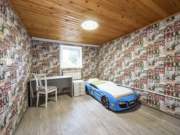 
  Продается дом 250 м². Фото 16.