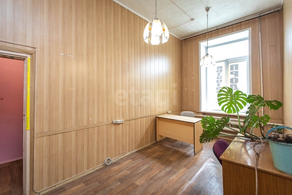 
  Продается офис 20 м². Фото 1.